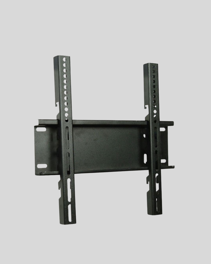 1244105_7-18.png 32 İnç LED TV Duvar Askı Aparatı - Görsel 5
