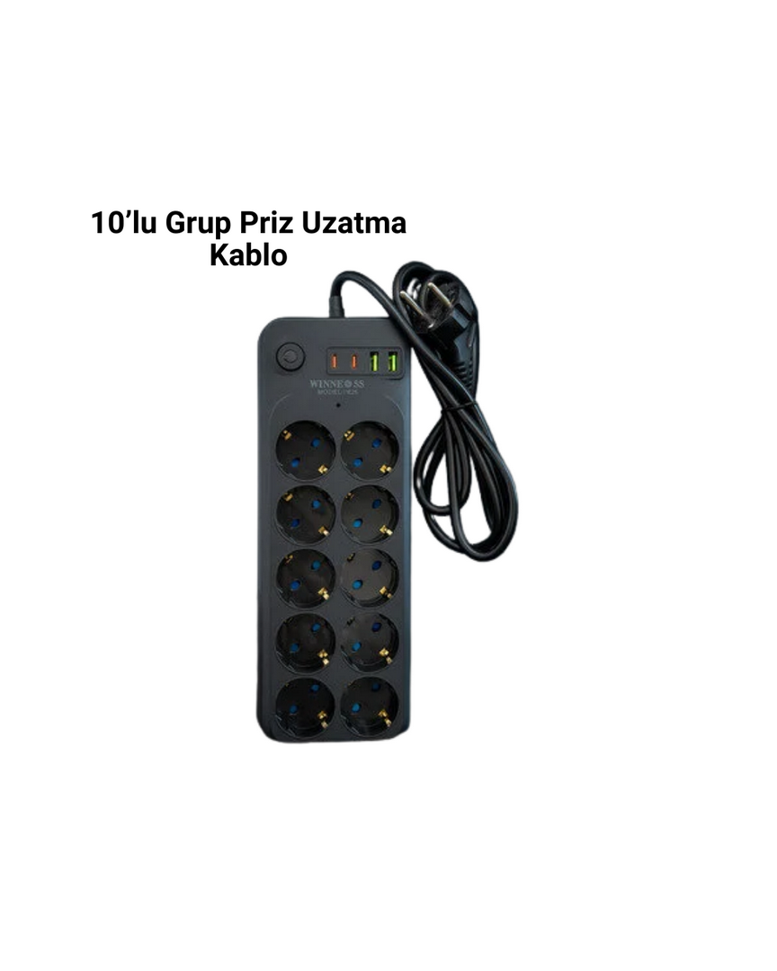 1244444_6-37.png 10’lu Grup Priz - Görsel 1