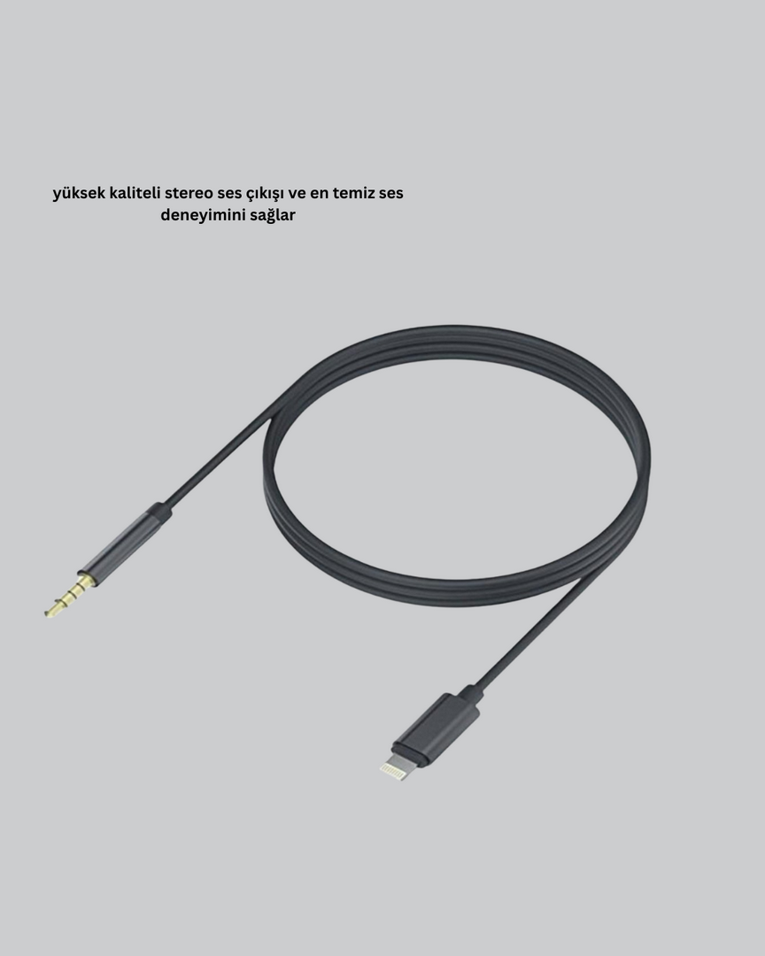 1244472_10-32.png İPHONE AUX - Görsel 5