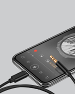 İPHONE AUX - Görsel 2
