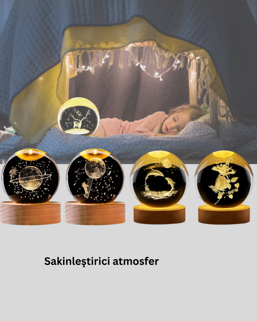1246405_9-57.png GEYİK KÜRE - Görsel 4