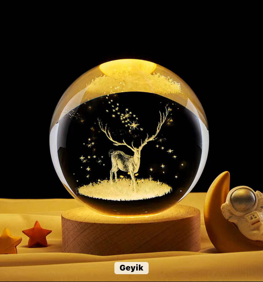 1246405_gorsel_2025-12-10_181802449.png GEYİK KÜRE - Görsel 1