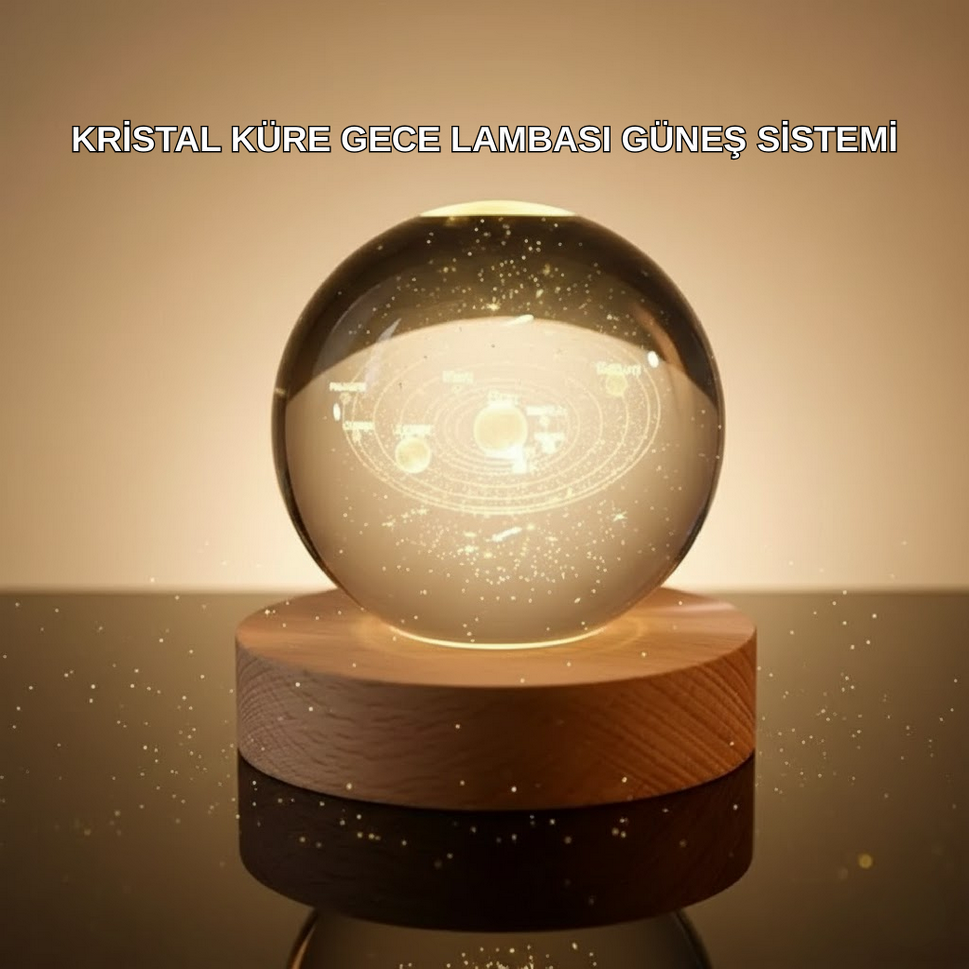 1246418_6-56.png GÜNEŞ SİSTEMİ KÜRE - Görsel 1