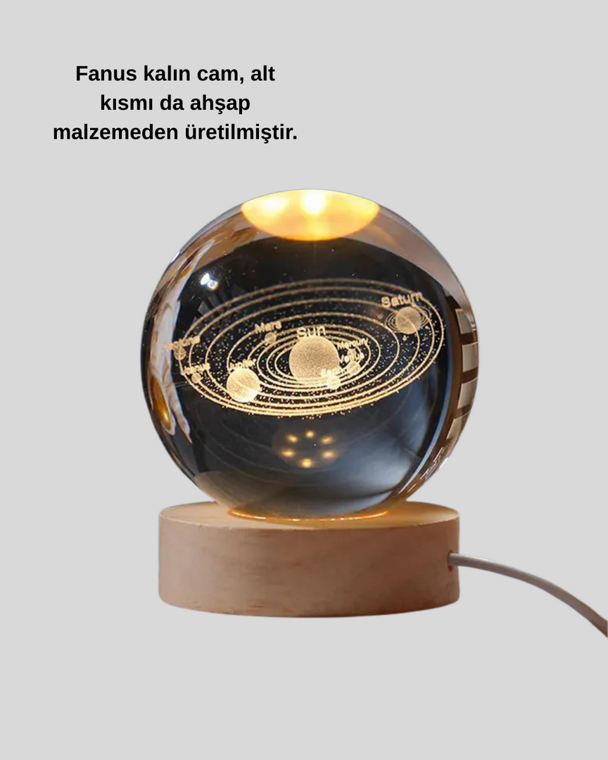 1246418_8-55.png GÜNEŞ SİSTEMİ KÜRE - Görsel 3