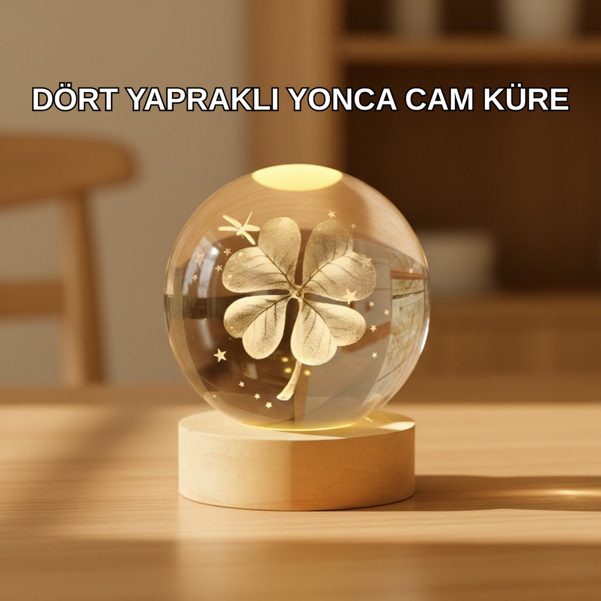 1246542_6-67.png DÖRT YAPRAKLI KÜRE - Görsel 1