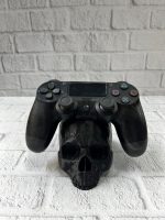KURUKAFA GAMEPAD TUTUCU - Görsel 3