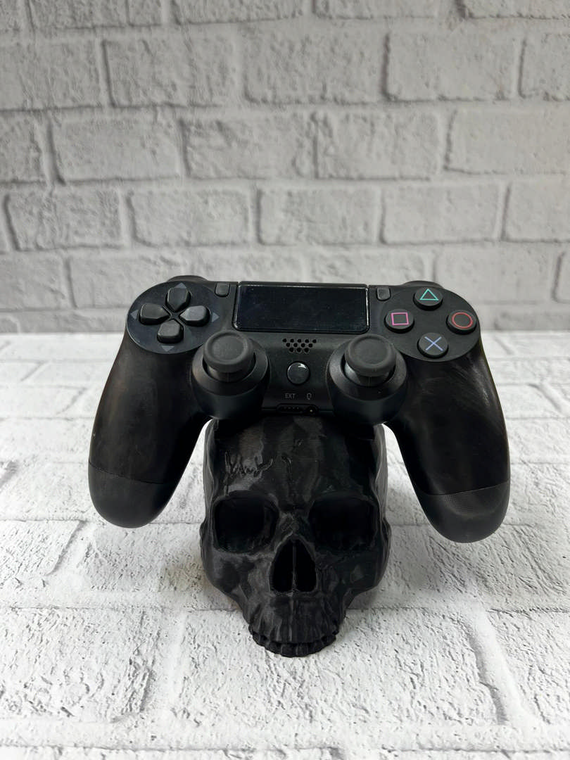 1246849_WhatsApp-Image-2025-12-11-at-12.17.52.jpeg Kurukafa Gamepad Tutucu ergonomik dayanıklı tasarım - Görsel 3