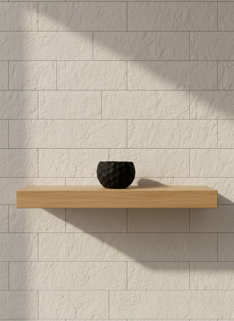 1246881_2-80.png 5 cm Küçük Siyah Saksı Minimal Tasarım Sukulent ve Kaktüs Saksısı - Görsel 1