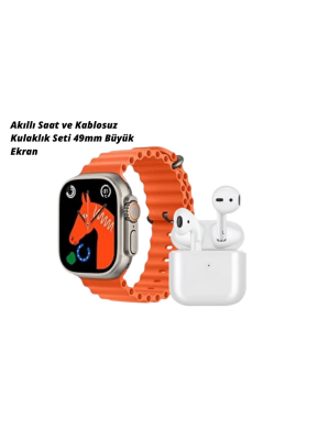 SERİ 9 SET