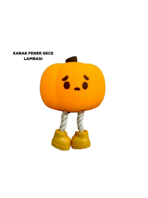 KABAK IŞIK