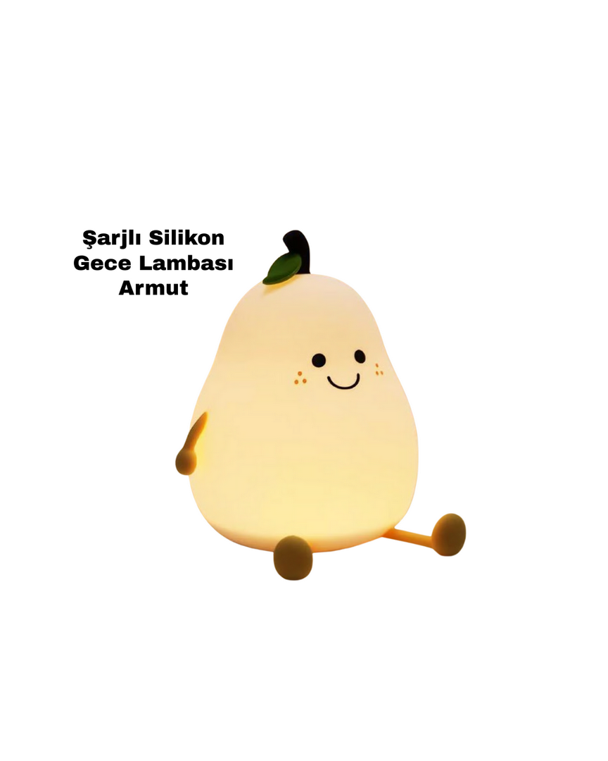 1247032_4-71.png L26 IŞIK - Görsel 1