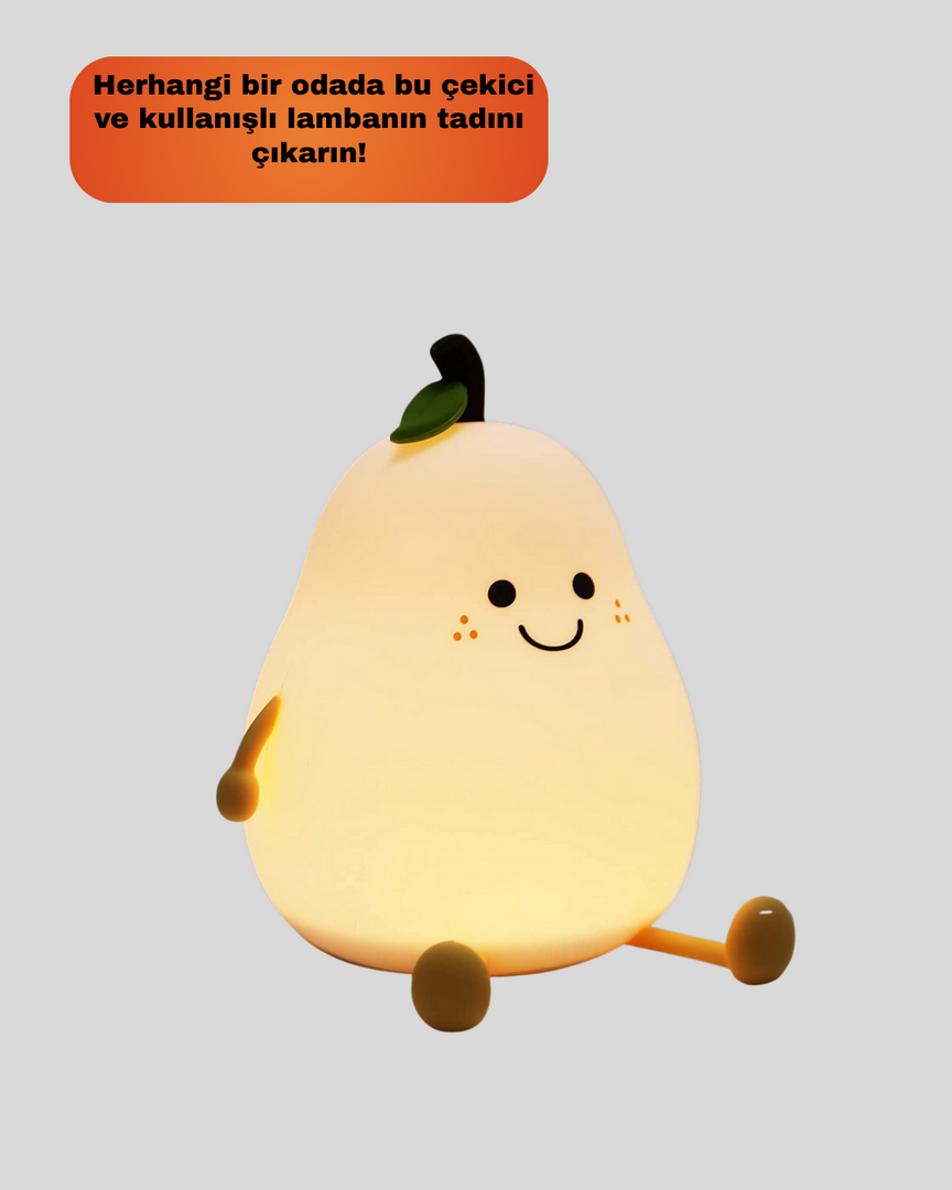 1247032_8-67.png L26 IŞIK - Görsel 3