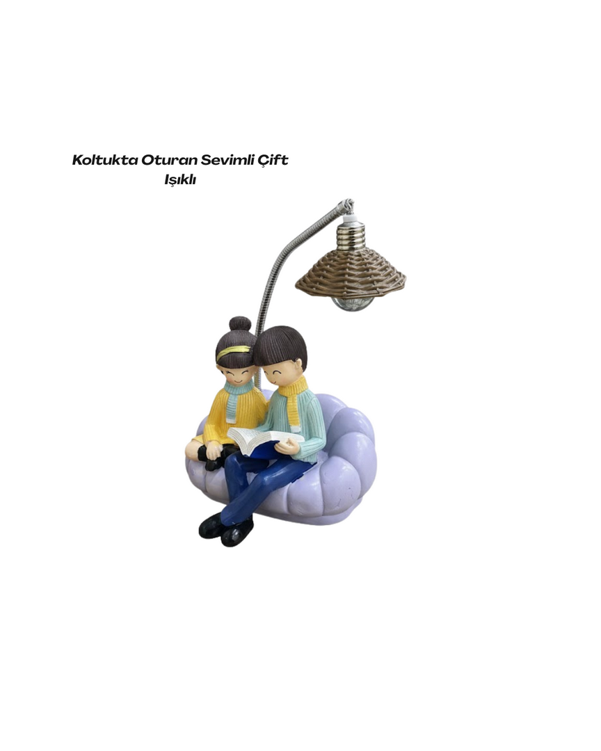 1247282_4-84.png KOLTUK ÇİFT IŞIK - Görsel 1
