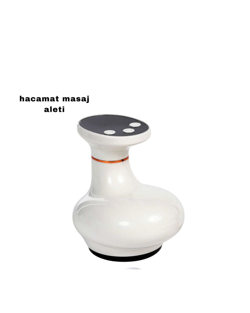 1247294_6-79.png ZY816 MASAJ HACAMAT - Görsel 1