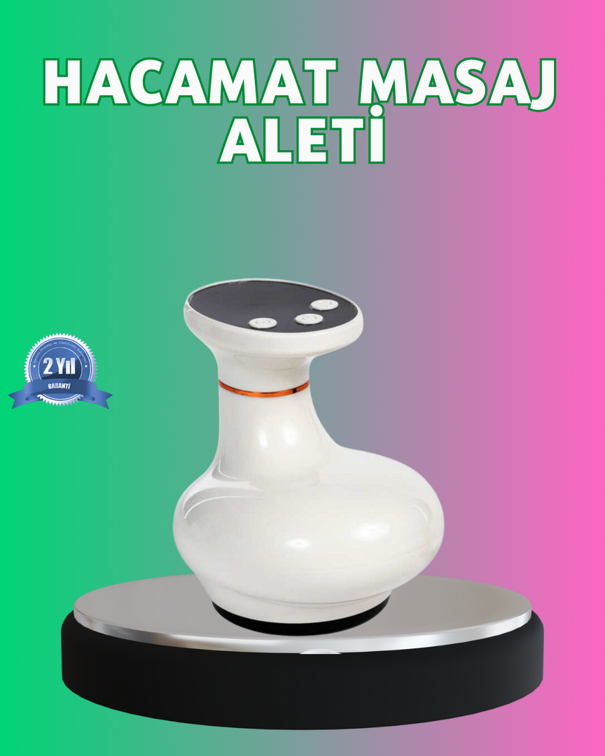 1247295_5-80.png 3 Fonksiyonlu Masaj Aleti Cilt Sıkılaştırıcı ve Rahatlatıcı - Görsel 1