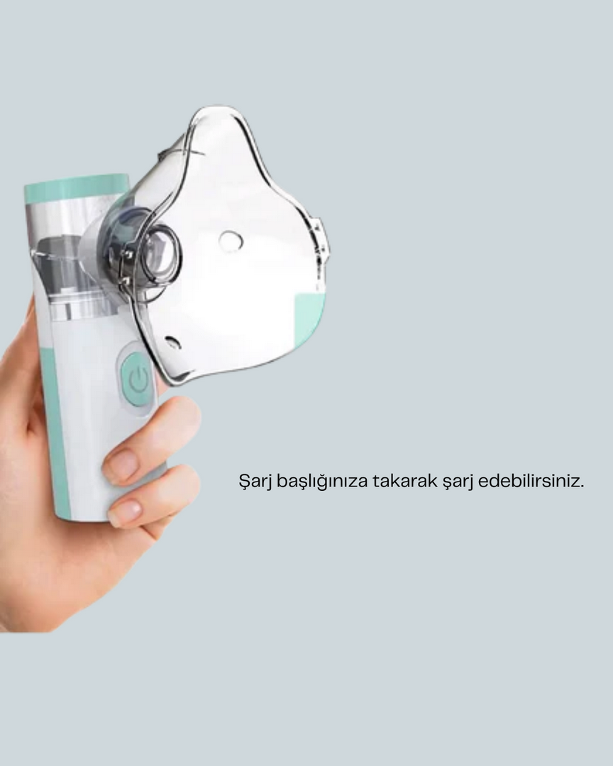 1247794_9-108.png TKNH10 NEBULİZER - Görsel 3