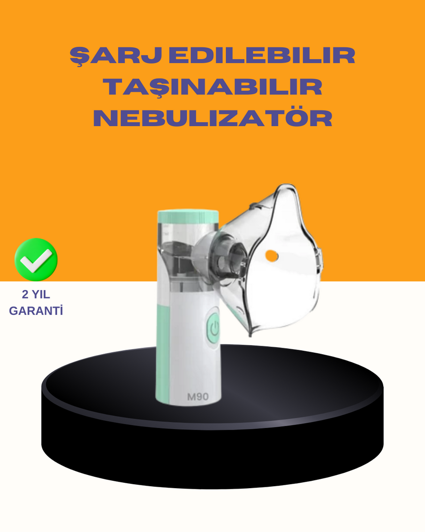 1247795_Orange-and-Purple-Modern-Illustration-Web-Development-Instagram-Post.png Kompakt Boy Şarjlı Taşınabilir Nebulizatör Cihazı - Görsel 1