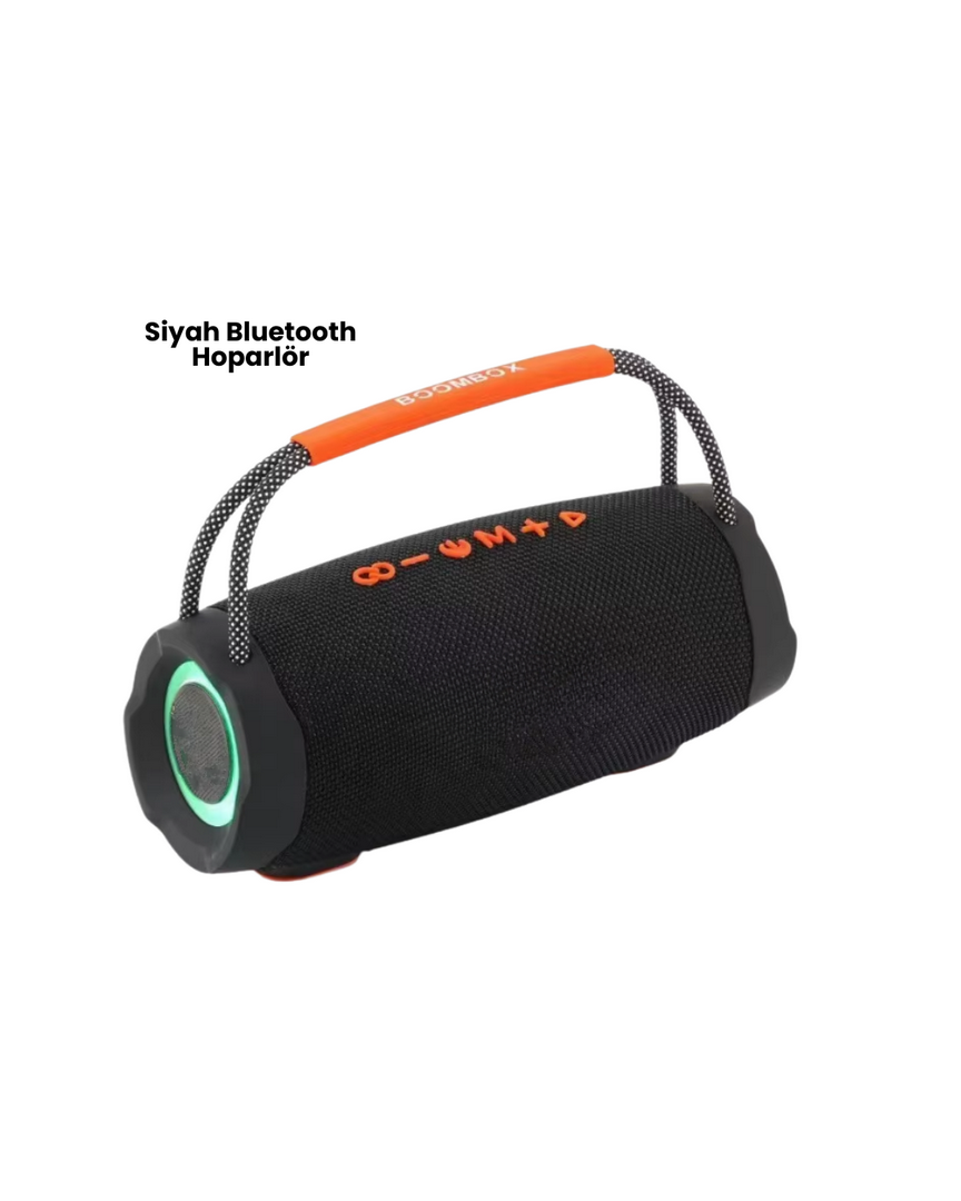 1247812_6-107.png BOMBOX 3 PRO SİYAH - Görsel 1