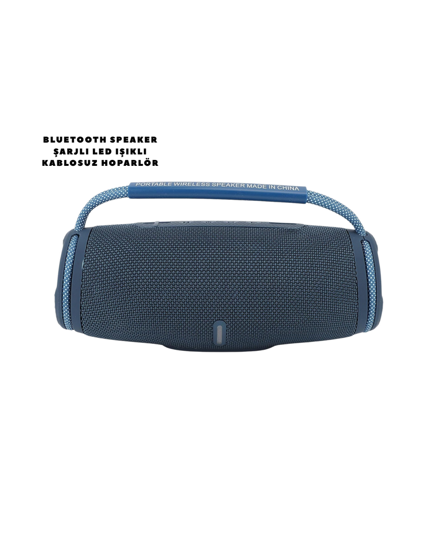 1247818_3-135.png BOMBOX 3 PRO MAVİ - Görsel 1