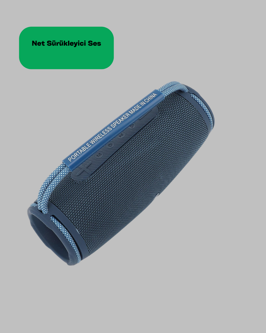1247818_7-105.png BOMBOX 3 PRO MAVİ - Görsel 2