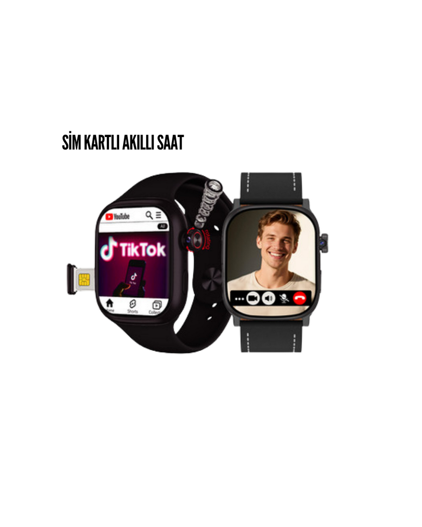 1247950_2-145.png FG5 SAAT SİM KARTLI - Görsel 1