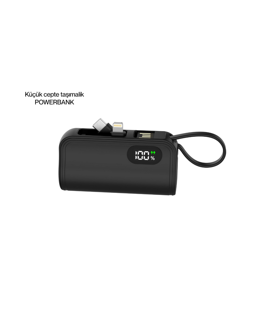 1247968_6-114.png 2000MAH POWERBANK - Görsel 1