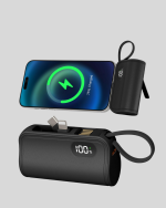 2000MAH POWERBANK - Görsel 2
