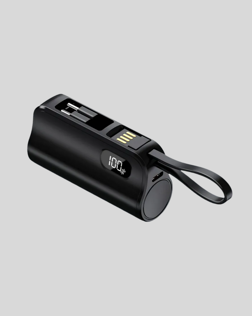 1247968_9-112.png 2000MAH POWERBANK - Görsel 4