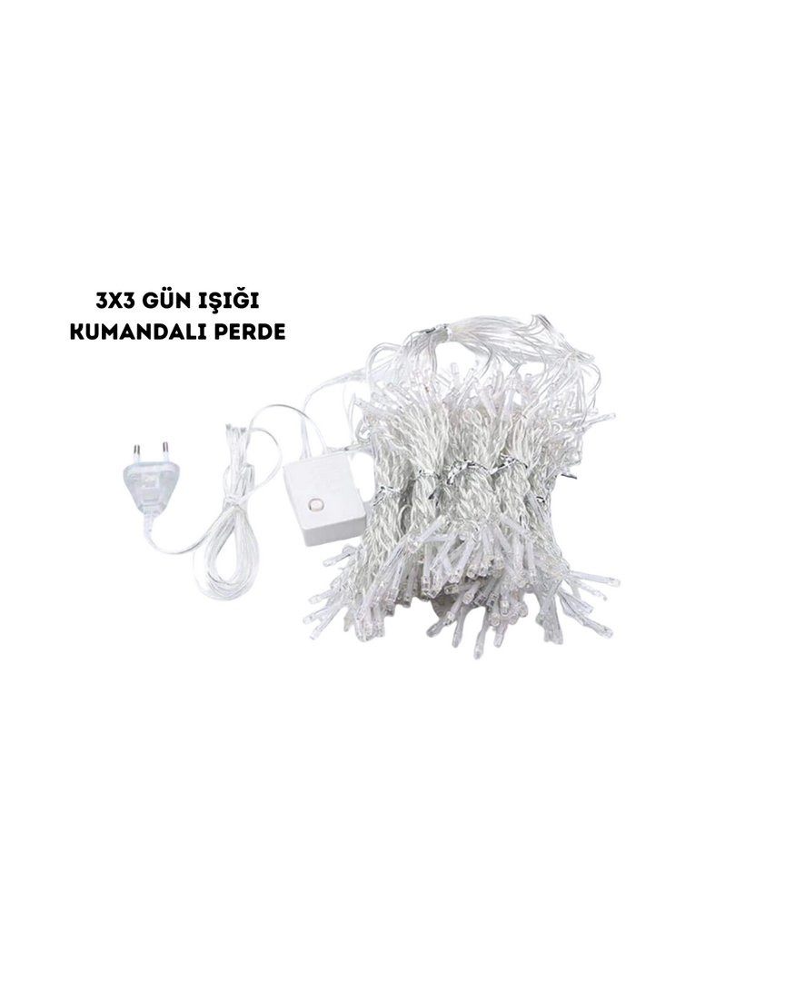 1248500_6-129.png 3X3 GÜNIŞIĞI KUMANDALI PERDE - Görsel 1