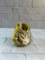 HOODİE KALEMLİK GOLD - Görsel 4