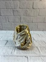 HOODİE KALEMLİK GOLD - Görsel 5