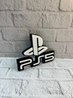 PS5 LOGO - Görsel 2