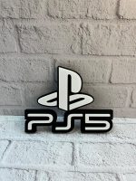 PS5 LOGO - Görsel 4