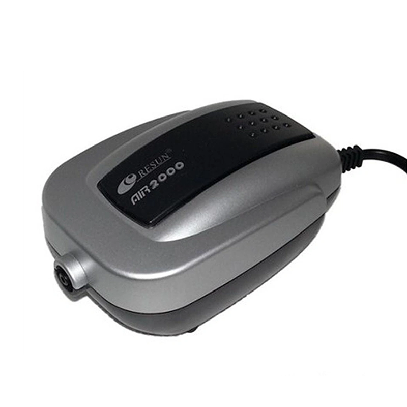53103f9b088a7aa8339670e92c9152da.png Resun Hava Motoru Tek Çıkış - Görsel 2