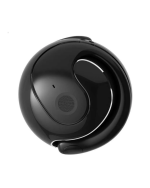 Yeni Nesil Bluetooth Kulaklık 36 Saat Pil Gürültü Engelleme HiFi Ses - Görsel 5