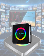 Android Auto CarPlay Kablosuz Bağlantı Sağlayan Araç Adaptörü - Görsel 4