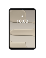 SP17 MAX TABLET - Görsel 4
