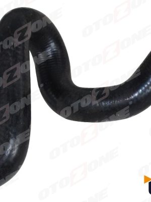 KAL. HORTUMU KISA FIAT ALBEA/PALIO 1.3 JTD