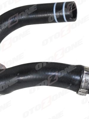 KALORİFER HORTUMU FIAT DOBLO 09 LİNEA 09 1.3D MTJ
