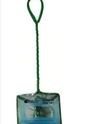 Resun Kepçe  15  Cm