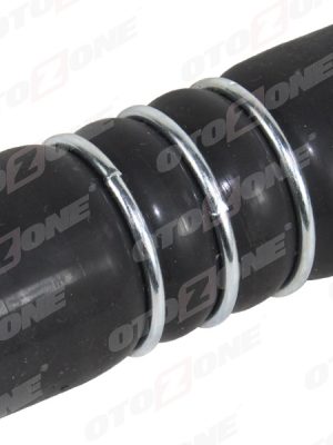 TURBO YAĞLAMA HORTUMU DOBLO 1.3 MTJ
