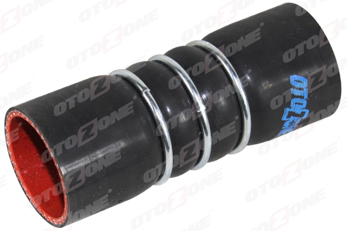 1022582_1185382_147549071.jpg TURBO YAĞLAMA HORTUMU DOBLO 1.3 MTJ - Görsel 1