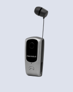 PG920 Klipsli Bluetooth Kulaklık - Görsel 4
