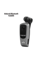 PG920 Klipsli Bluetooth Kulaklık - Görsel 5
