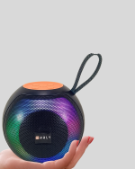 P62 Bluetooth Hoparlör - Görsel 4