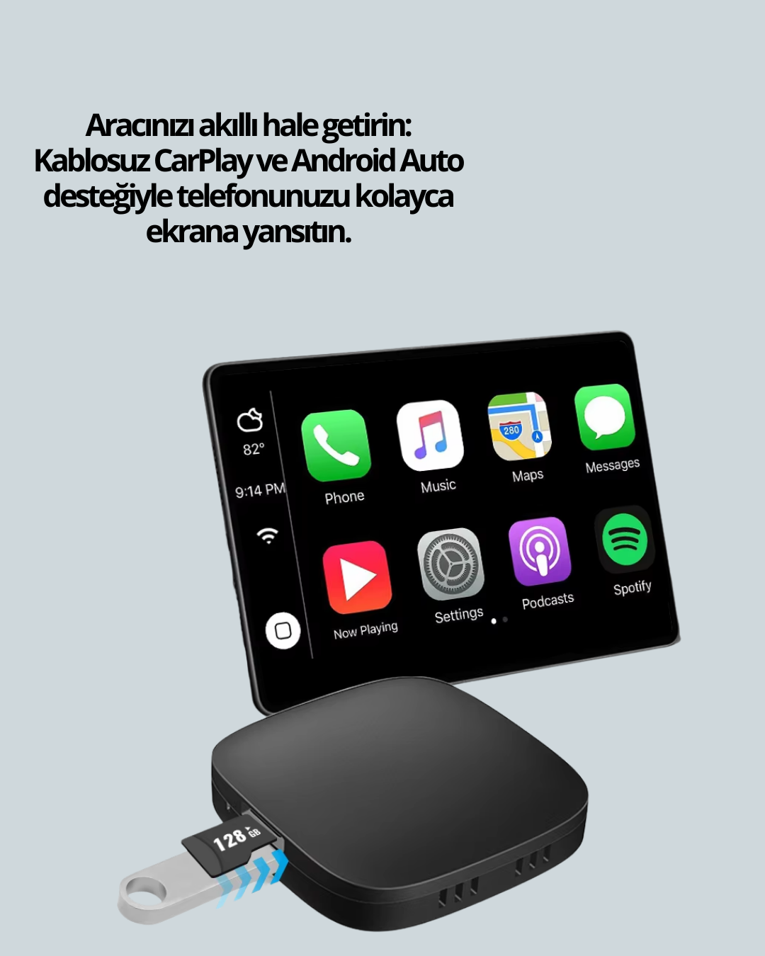 1209933_7-34.png ANDROİD CAR PLAY - Görsel 1