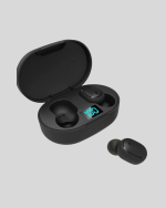 iOS ve Android Uyumlu Bluetooth 5.0 Kulaklık - Görsel 4