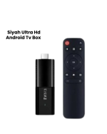 MX TV Stick - Görsel 5