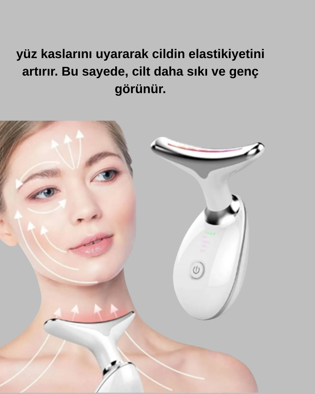 1210318_7-146.png Ev Tipi Cilt Sıkılaştırma Aleti | Gıdı Toparlama ve Gençleştirme Teknolojisi - Görsel 1
