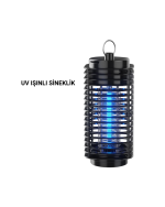 JY300 SİNEKLİK - Görsel 5